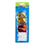 Dekorativní aplikace