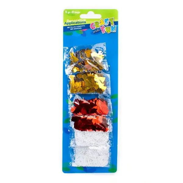 Dekorativní aplikace