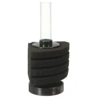 Biofiltr XY-2890 rohový S