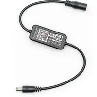 Sinkor LED Wifi Ovládání