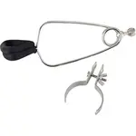 Resun držák terarijní lampy