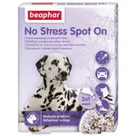 Spot on Beaphar No stress pes