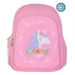 A Little Lovely Company - batoh do školky - jednorožec