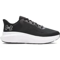 Under Armour CHARGED ROGUE 5 W Dámská běžecká obuv, černá, velikost 36.5