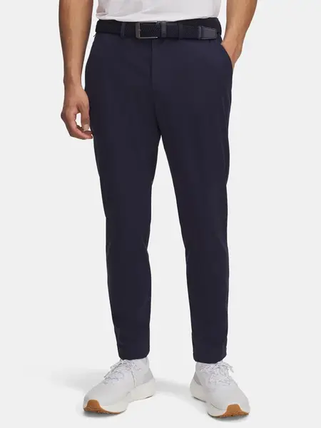 Men's Under Armour UA Drive Pro All Weather Sports Trousers - Mens