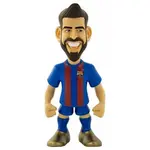 MINIX Football: FC FC Barcelona - GERARD PIQUÉ