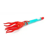 Vodní pistole chobotnice 50 cm