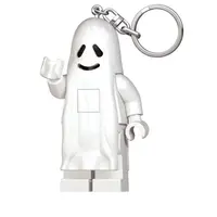 LEGO® Classic Duch svítící figurka