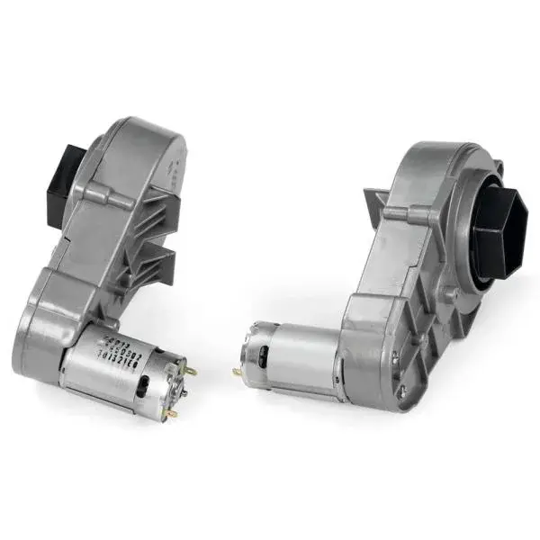 Peg-Pérego Převodovka Peg Perego (sada 2) Outlaw / Corral