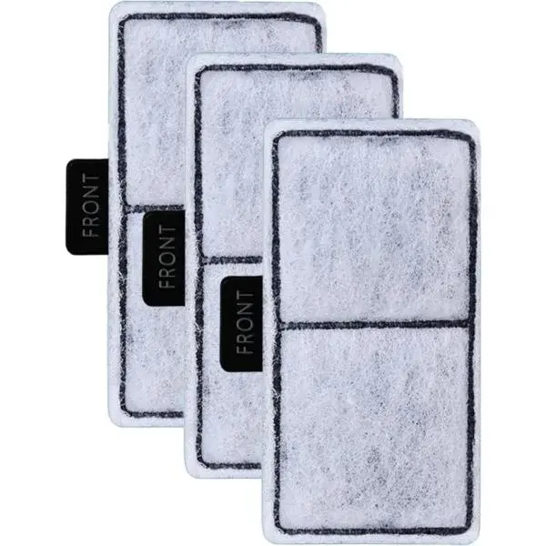 Resun filtrační náplň pro AS-800