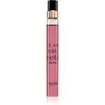 Lancôme La Vie Est Belle L'Elixir parfémovaná voda plnitelná pro ženy 10 ml