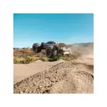 Arrma Vortex 223S BLX 1:10 4WD RTR DSC červená