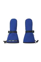 Dětské lyžařské rukavice Reima Snoukka