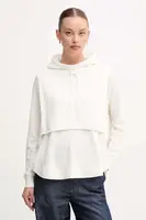 Kapuce United Colors of Benetton