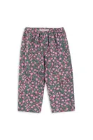 Dětské bavlněné kalhoty Konges Sløjd CIANNA PANTS GOTS