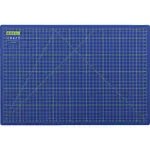 Modelcraft řezací podložka A3