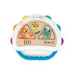 BABY EINSTEIN Hudební tamburína