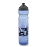 Zdravá lahev 1,0 l - Football