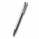 Kuličkové pero Lamy Logo Green
