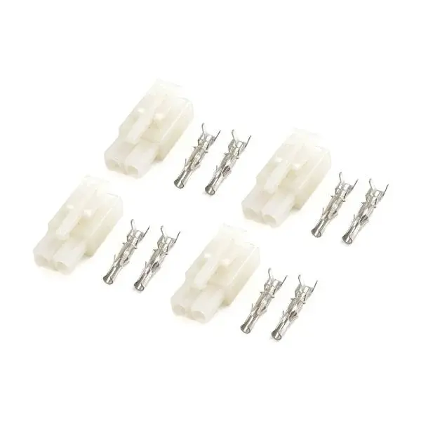 Konektor Tamiya přístroj (4)