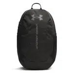 Batoh Under Armour Hustle Lite Backpack