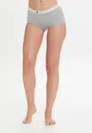 Women's panties Athlecia Selina W Hipster 1-Pack