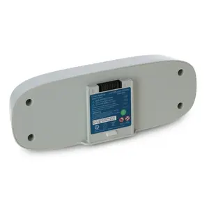 Náhradní baterie ke kyslíkovému koncentrátoru Yuwell Spirit 3