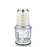 Rohnson Sekáček potravin R-518C