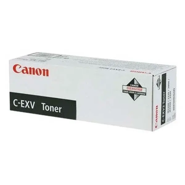 Canon 4792B002 čierný (black) originálny toner