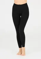Women's leggings Athlecia Missori