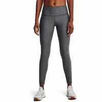 Women's compression leggings Under Armour HG Armour HiRise Leg
