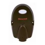 Honeywell access point AP06-100BT-07N, bluetooth