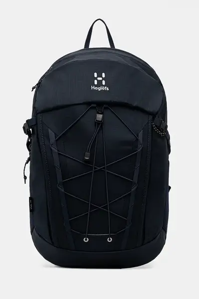 Ruksak Haglöfs Vide 25