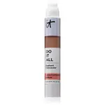IT Cosmetics Do it all Concealer korektor Tan Rich Cool 425 7 ml