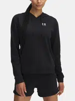 Women's Under Armour Rival Terry Hoodie
