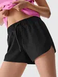 Women's 4F Shorts