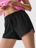 Women's 4F Shorts