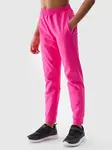 Girls' 4F Sports Pants