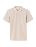 Celio Polo shirt Leoxy - Men's