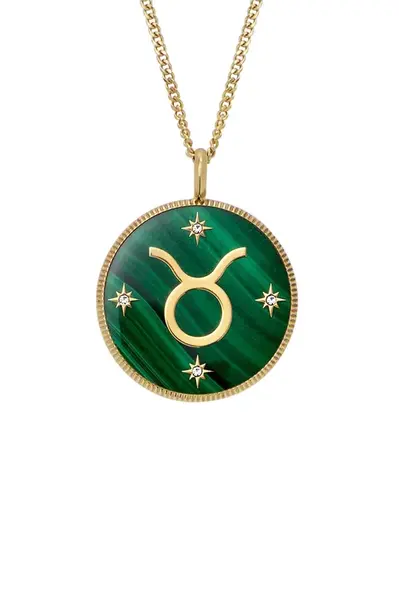 Náhrdelník Fossil JEWELRY