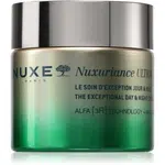 Nuxe Nuxuriance Ultra The Exceptional Day & Night Cream revitalizační pleťový krém 75 ml