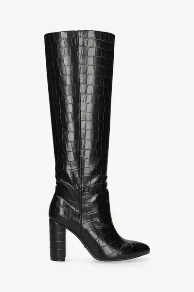 Členkové topánky Mexx KRYSTAL INDY