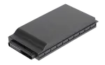 Getac High Capacity Battery