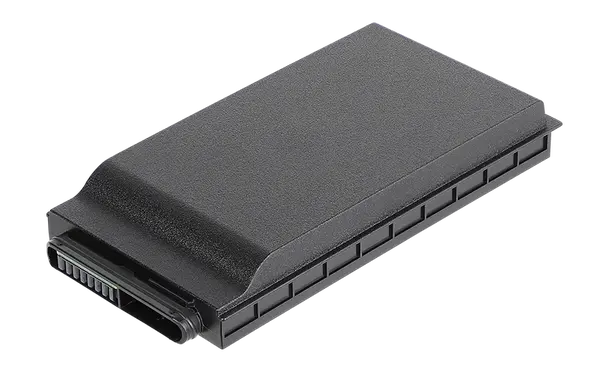 Getac High Capacity Battery