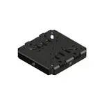Getac Gamber Johnson Universal Wall Mount/Adapter