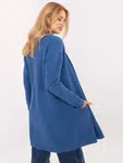Cardigan-PM-SW-8307.03-blue