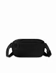 Inola Black