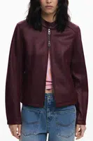DESIGUAL Bundy &amp; Kabáty