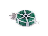 Drát vázací LOBSTER 108671 - rozbaleno - bez originálního obalu