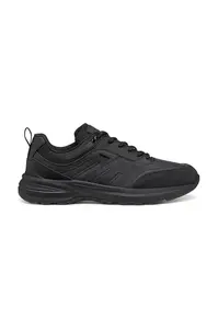 Tenisky Geox U SENALES B ABX